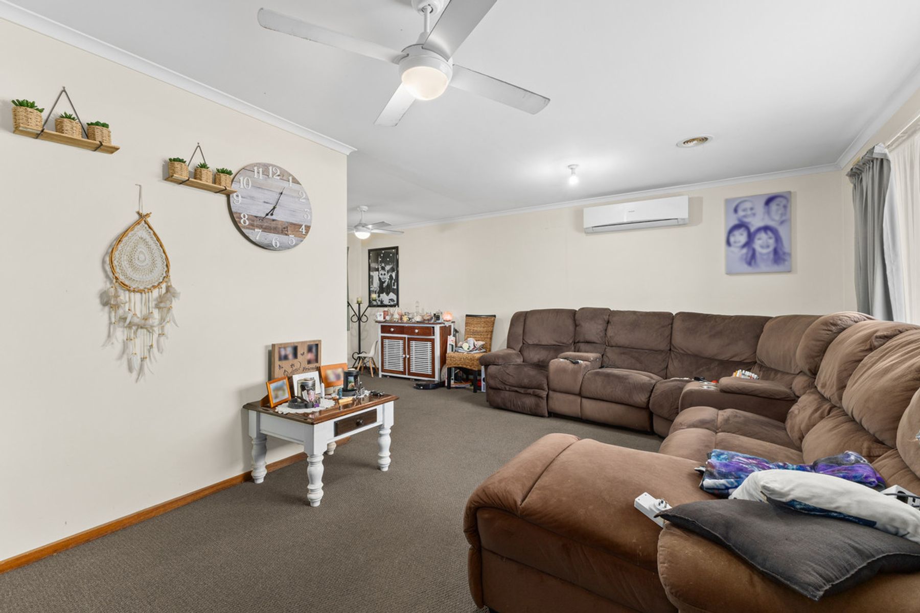 20 Hunter Road, Traralgon VIC 3844, Traralgon - Thumbnail 6