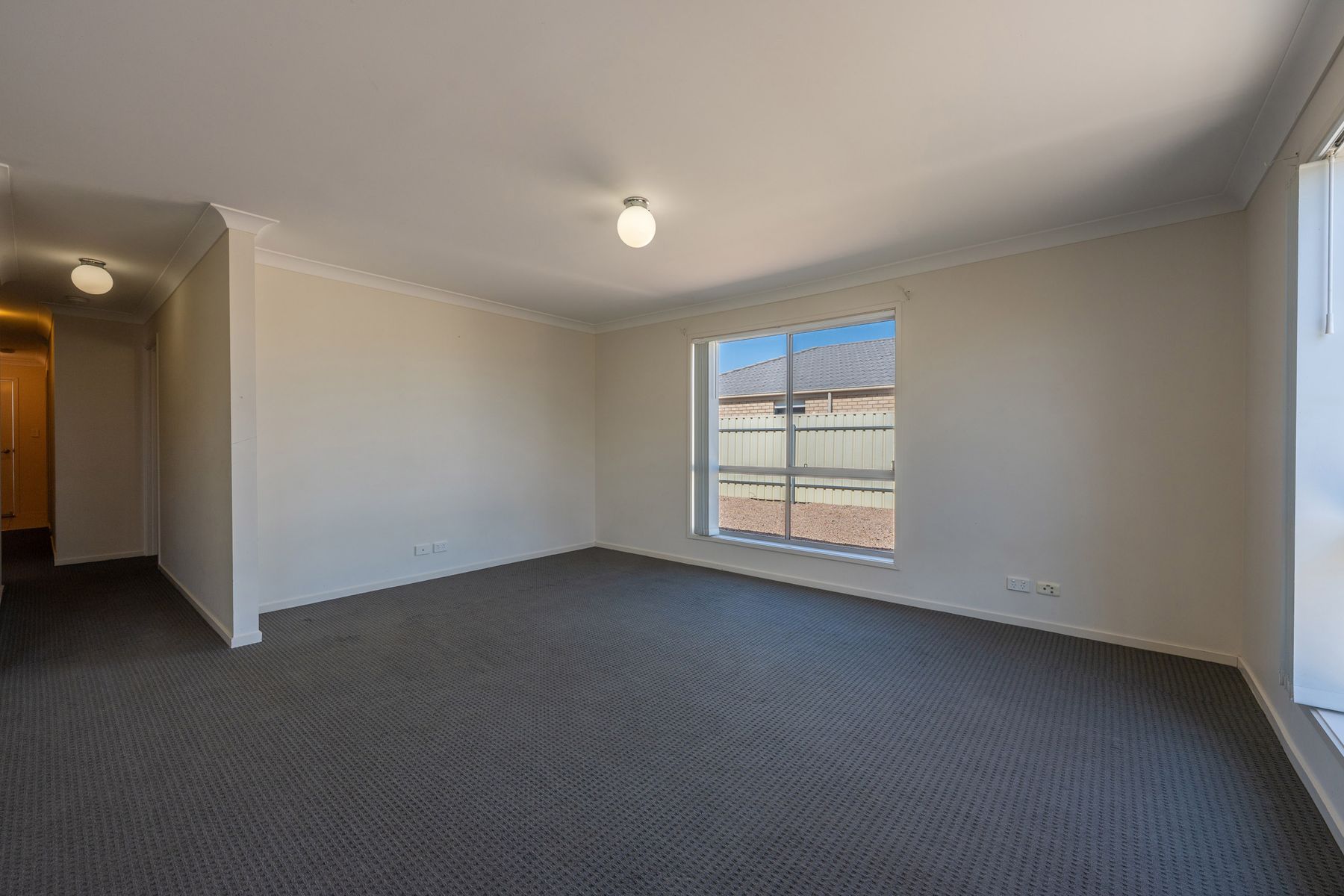 10 Schilling St, Kadina SA 5554, Kadina - Thumbnail 5