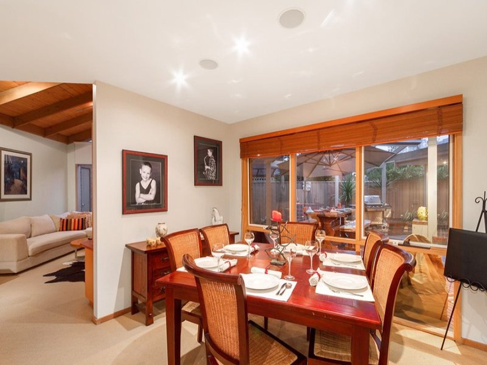 7 Carole Court, Aspendale Gardens, VIC 3195, Aspendale Gardens - Thumbnail 3