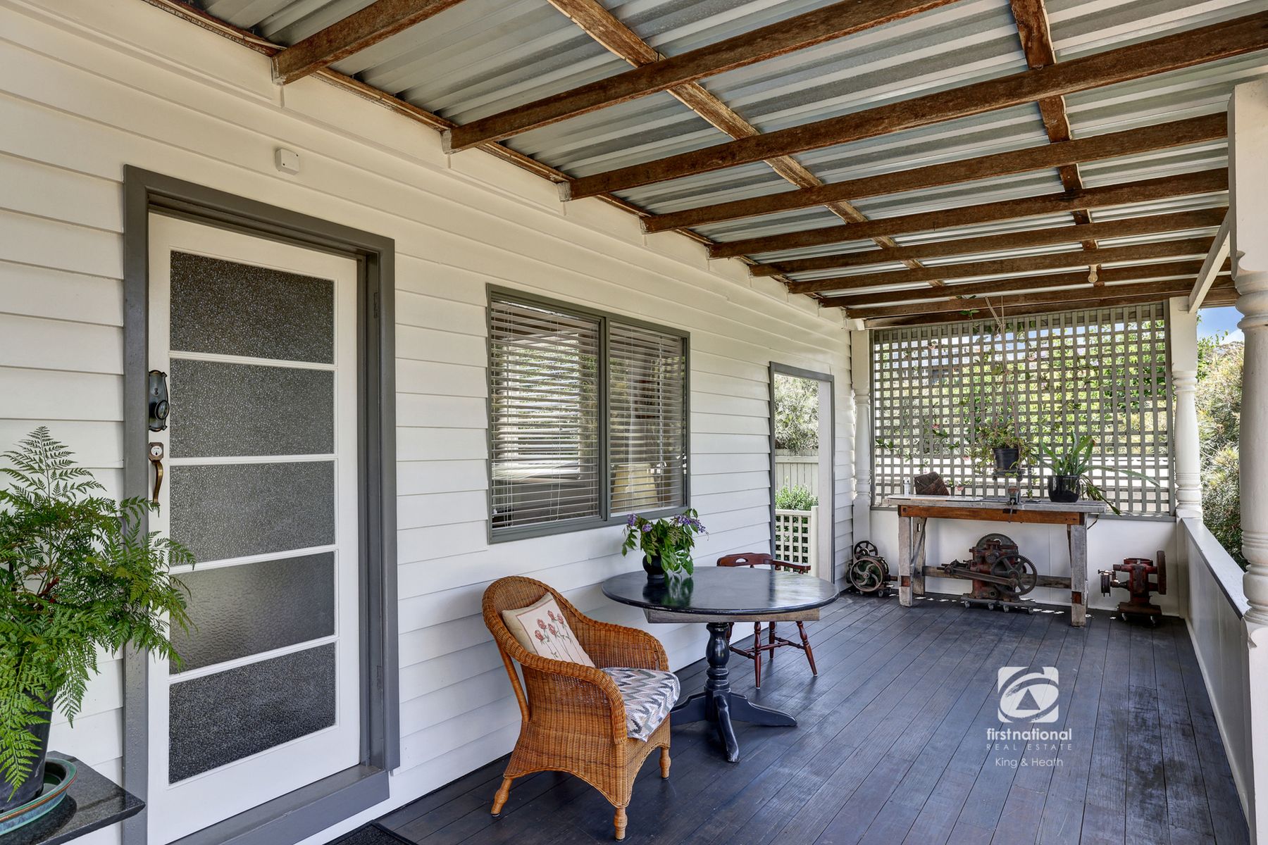 15 Stirling Road, Metung VIC 3904