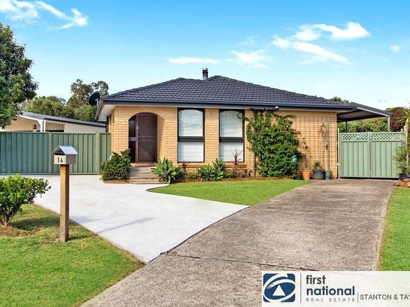 14 Gleam Place, Cranebrook - Thumbnail 2
