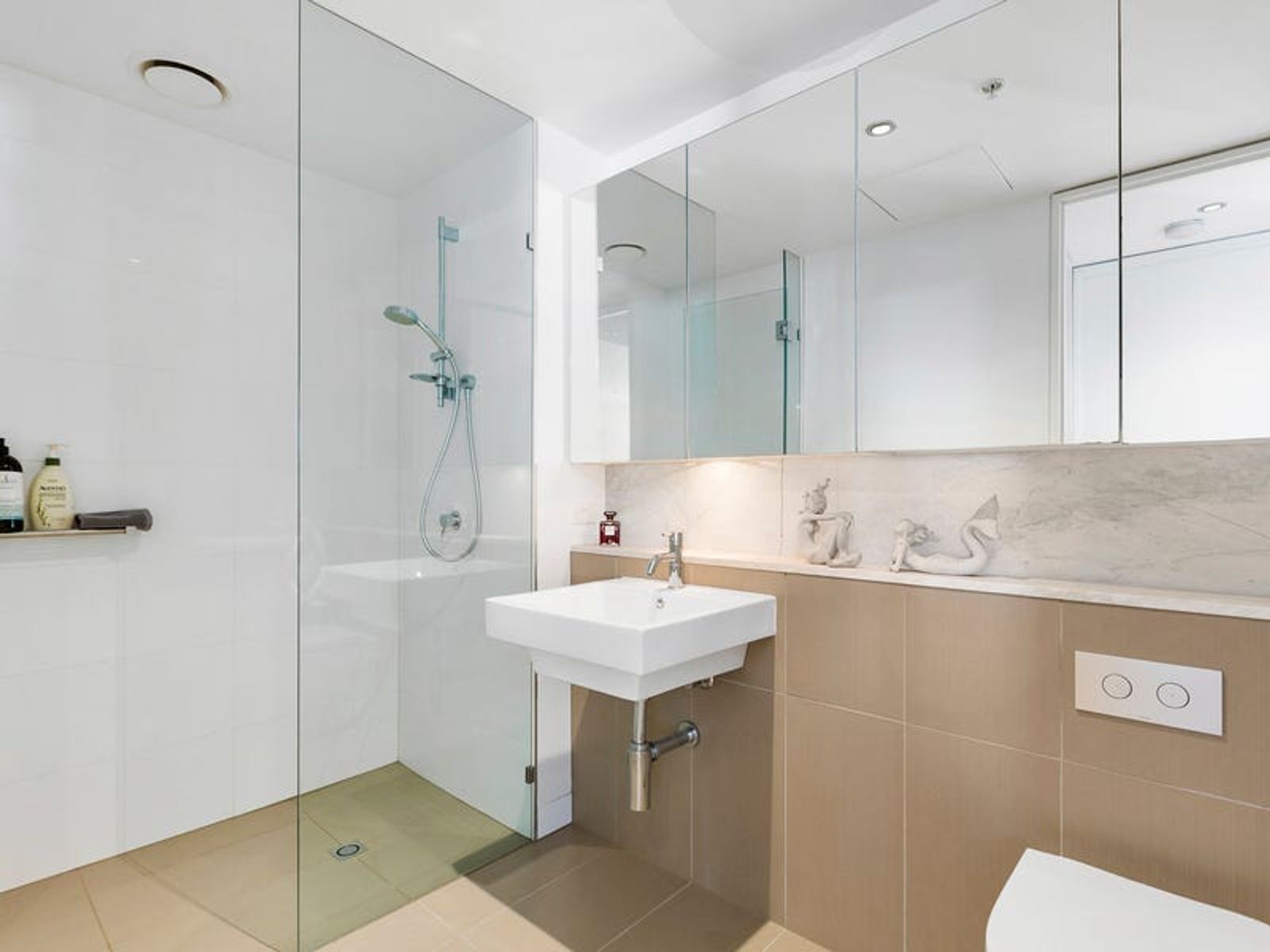 702/770A Toorak Road, Glen Iris, VIC 3146, Glen Iris - Thumbnail 6