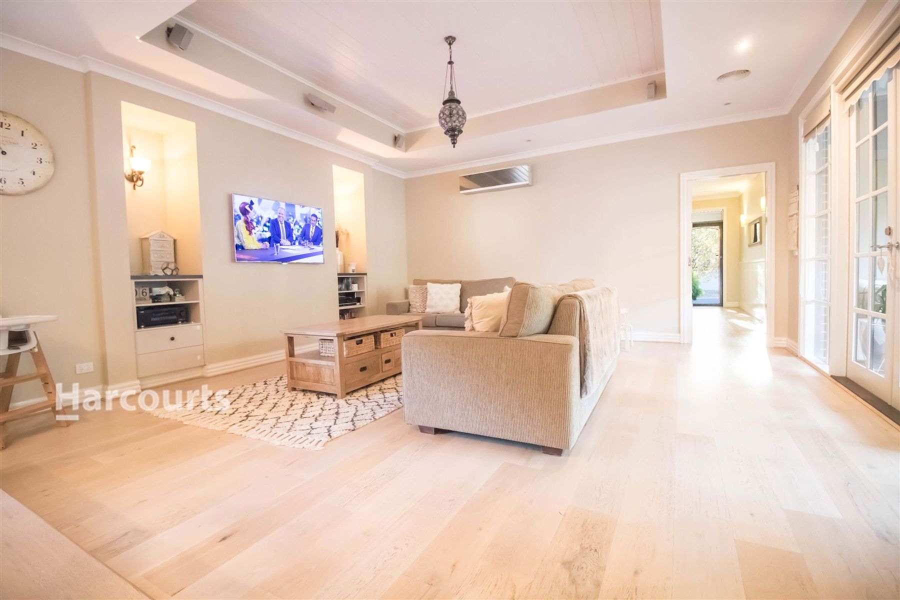 21 Aberfeldie Way, Caroline Springs, VIC 3023, Caroline Springs - Thumbnail 8