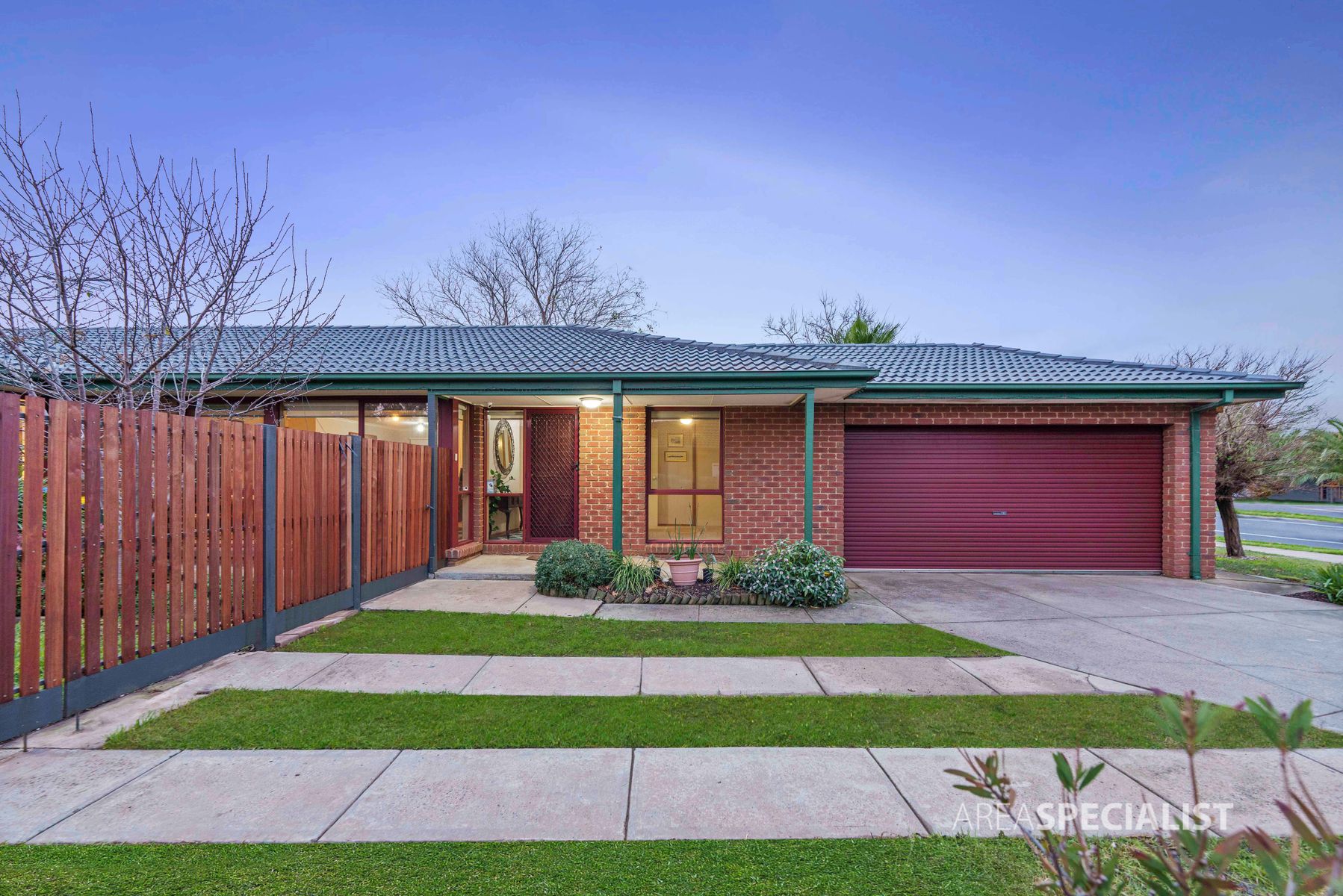 97 Dowling Avenue, Hoppers Crossing VIC 3029, Hoppers Crossing - Thumbnail 2