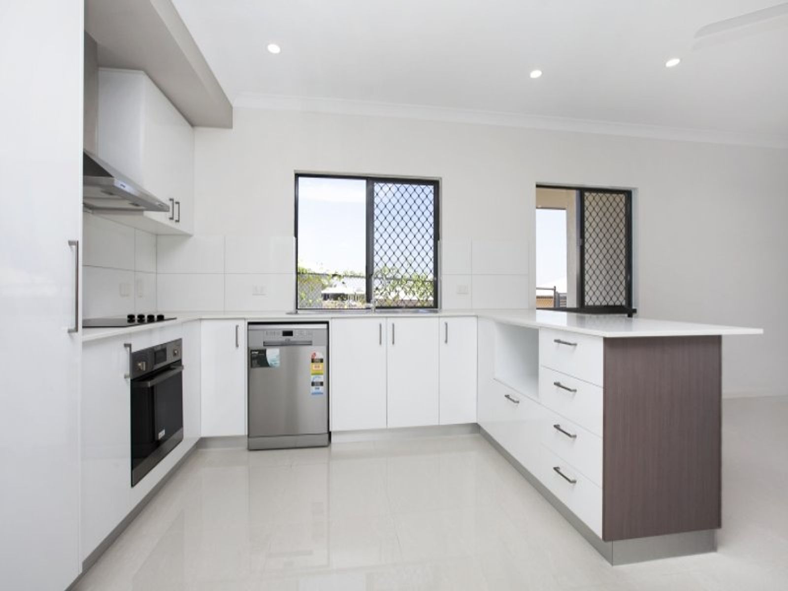 4/18 Lind Road, Johnston NT 0832, Johnston - Thumbnail 3