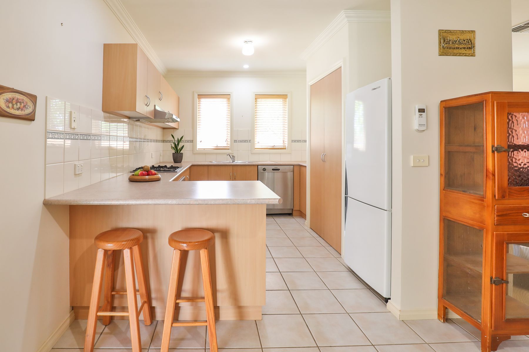 15 James Cook Drive, Mildura - Thumbnail 6