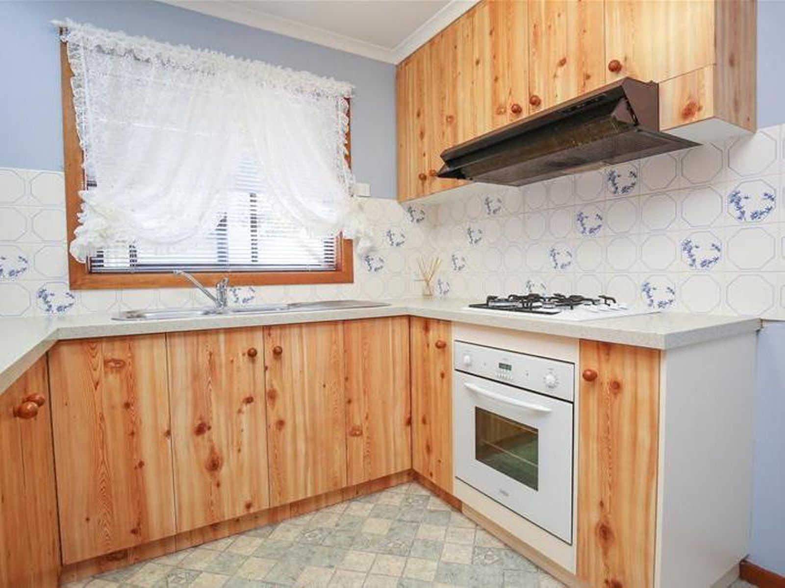 1/276 Ninth Street, Mildura - Thumbnail 4
