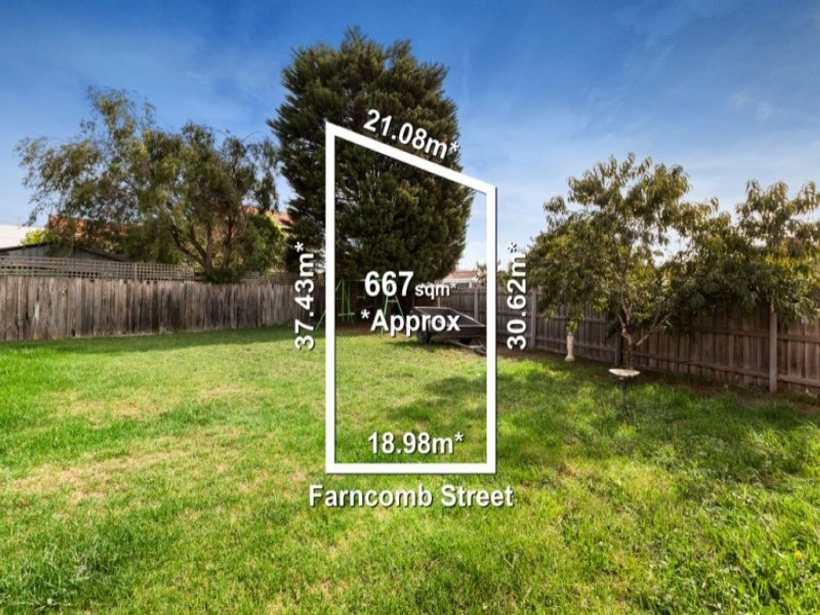 18 Farncomb Street, Ascot Vale - Thumbnail 3