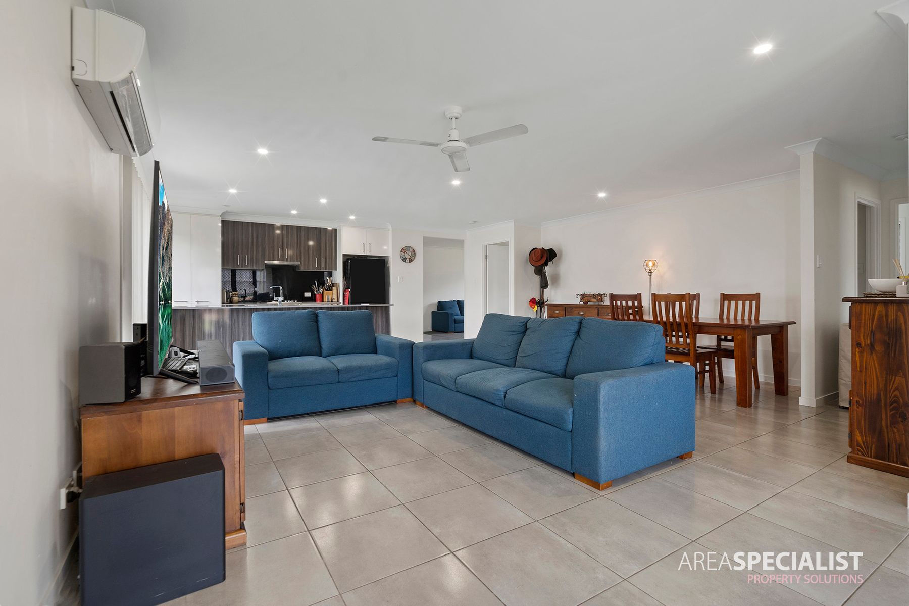 12 Breccia Street, Yarrabilba, QLD 4207, Yarrabilba - Thumbnail 7