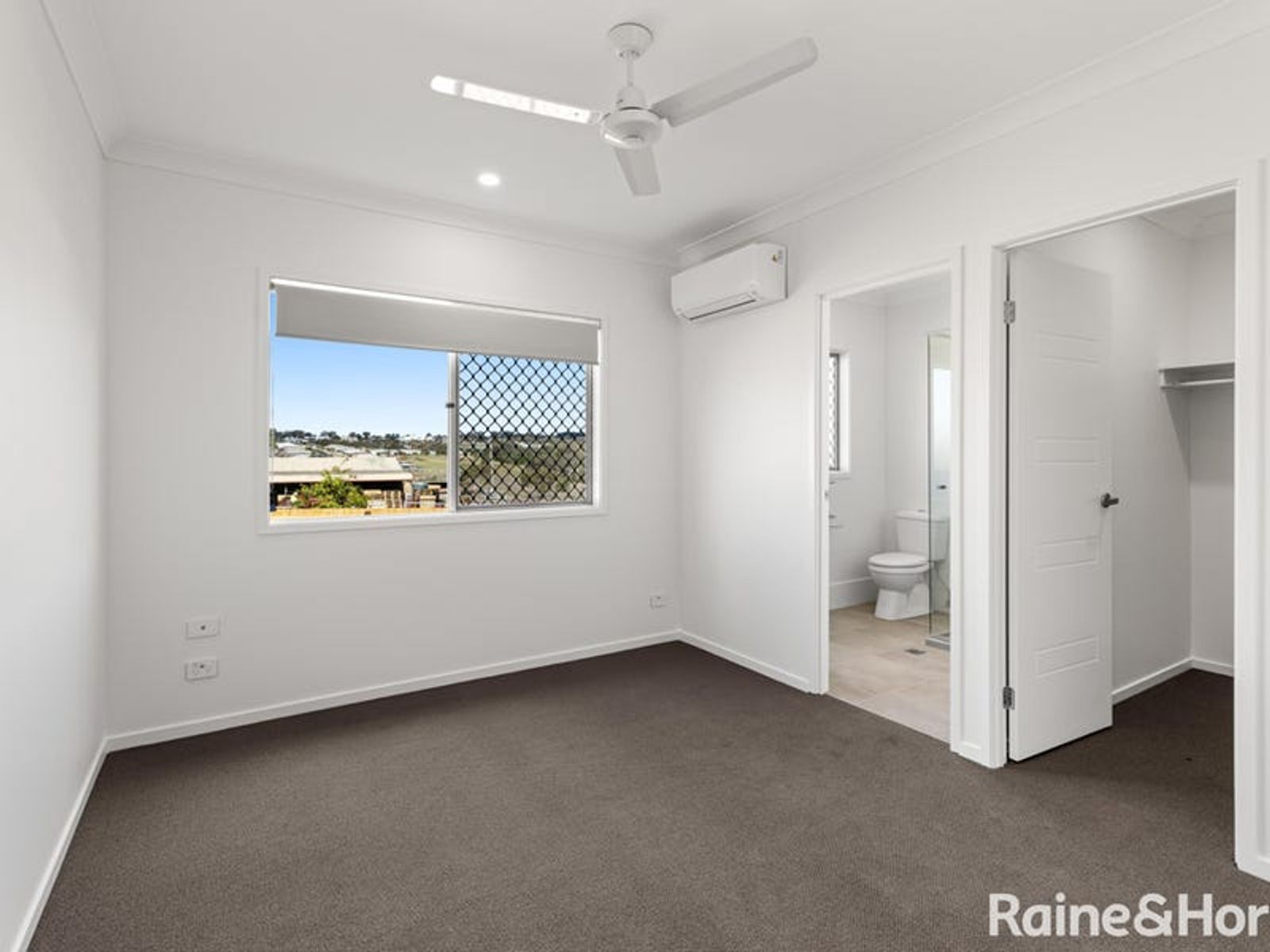 1 Broadmead Street, Glenvale QLD 4350, Glenvale - Thumbnail 4