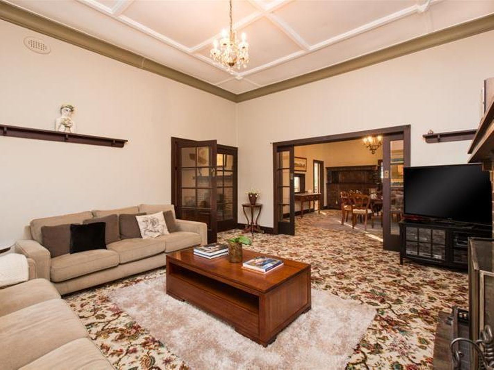 1083 Karadoc Avenue, Irymple - Thumbnail 5