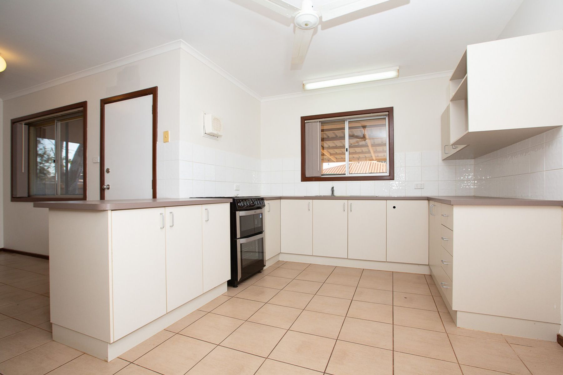 2 Charon Place, South Hedland WA 6722, South Hedland - Thumbnail 6