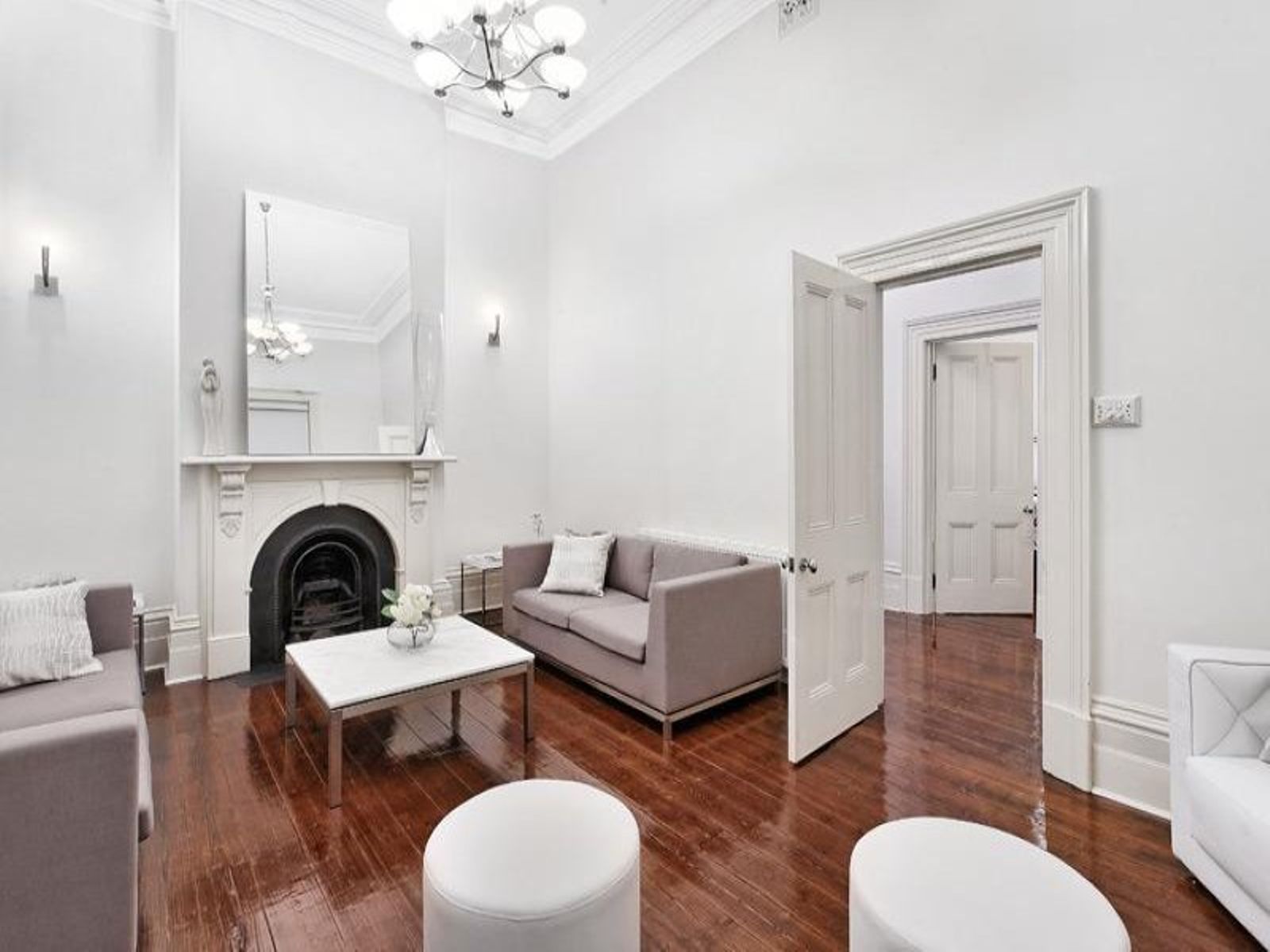 47 Lorne Street, Moonee Ponds - Thumbnail 7