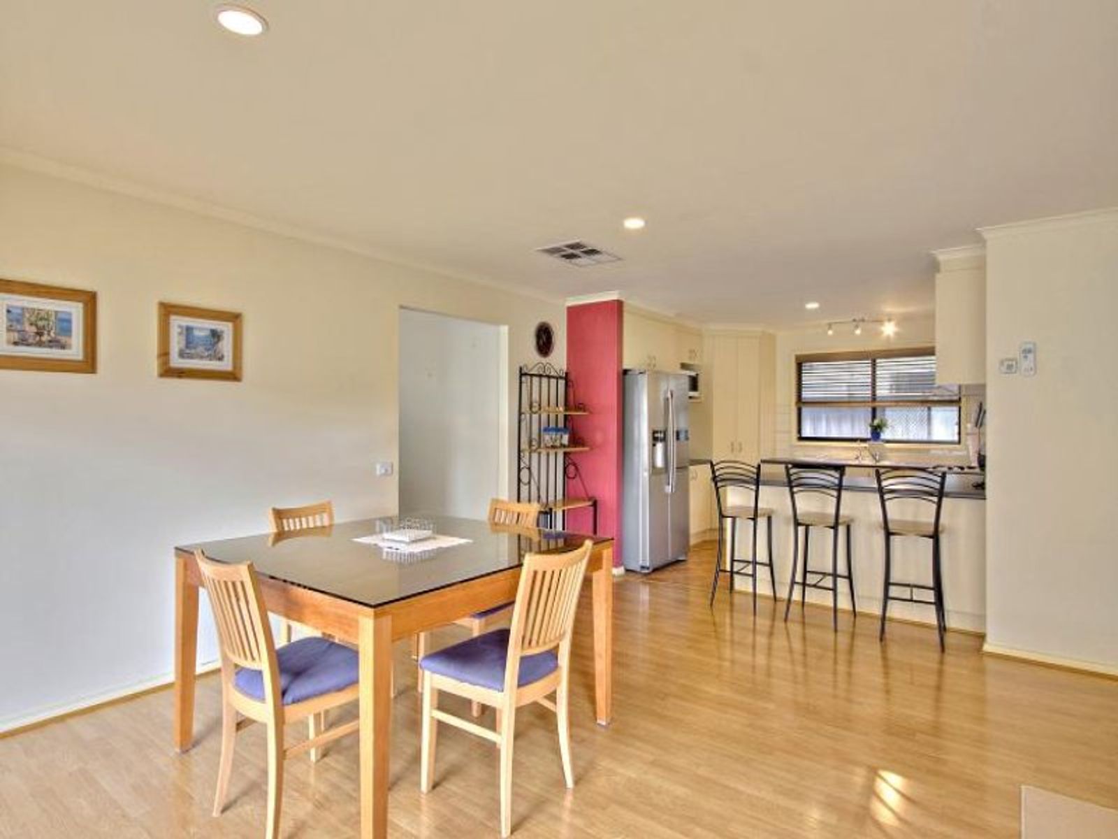 9 Carpentaria Court, Aspendale Gardens, VIC 3195, Aspendale Gardens - Thumbnail 4