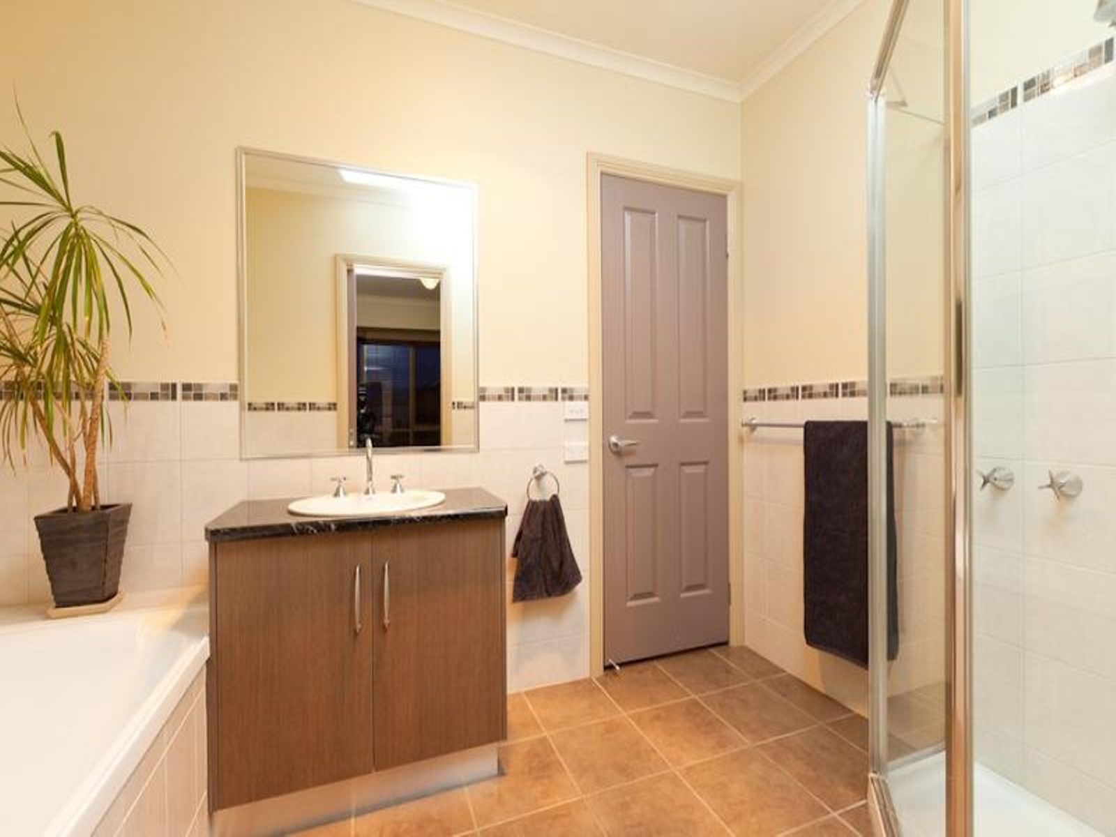 3/8 Taylor Drive, Mildura - Thumbnail 7