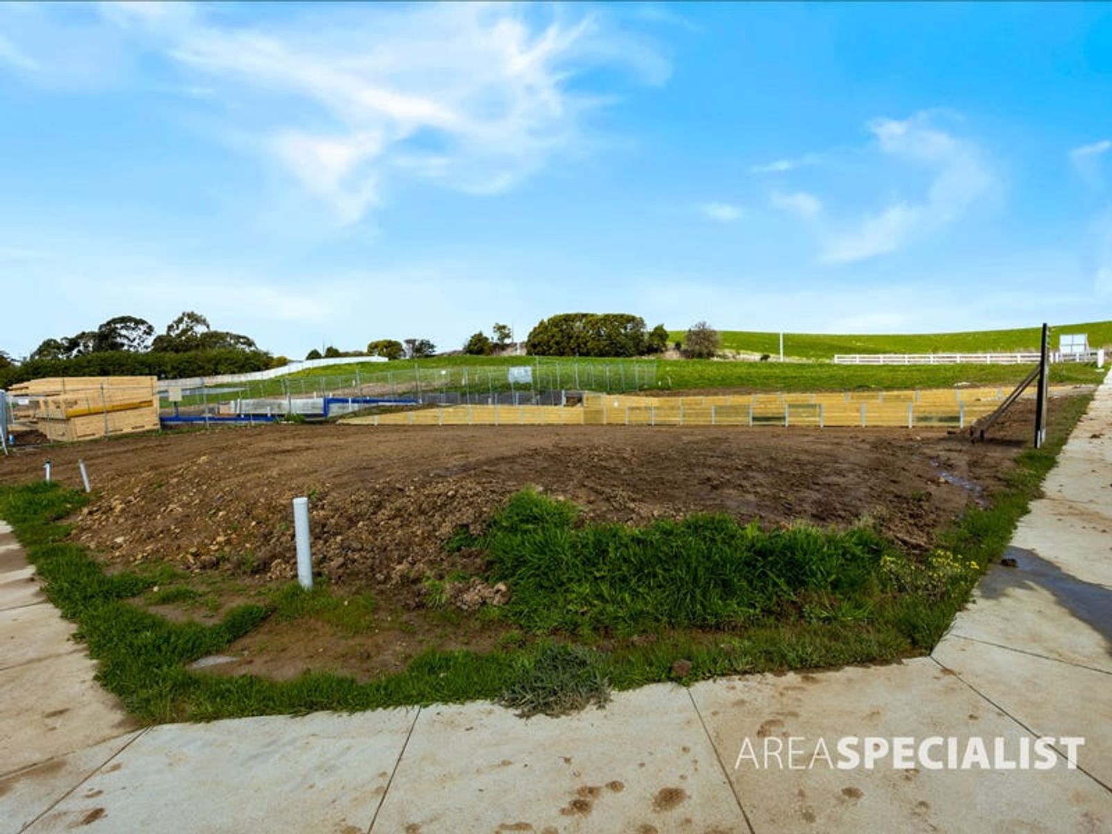 2 Centella Court, Korumburra, VIC 3950, Korumburra - Thumbnail 3