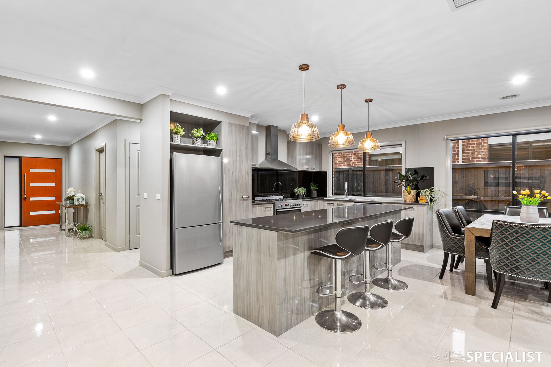 39 Kurrali Crescent, Werribee, VIC 3030, Werribee - Thumbnail 7