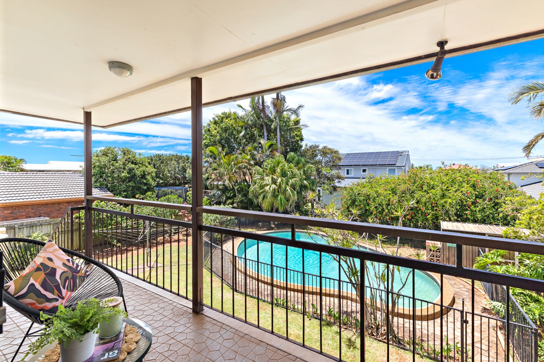 11 Cupania Street, Victoria Point, QLD 4165, Victoria Point - Thumbnail 4