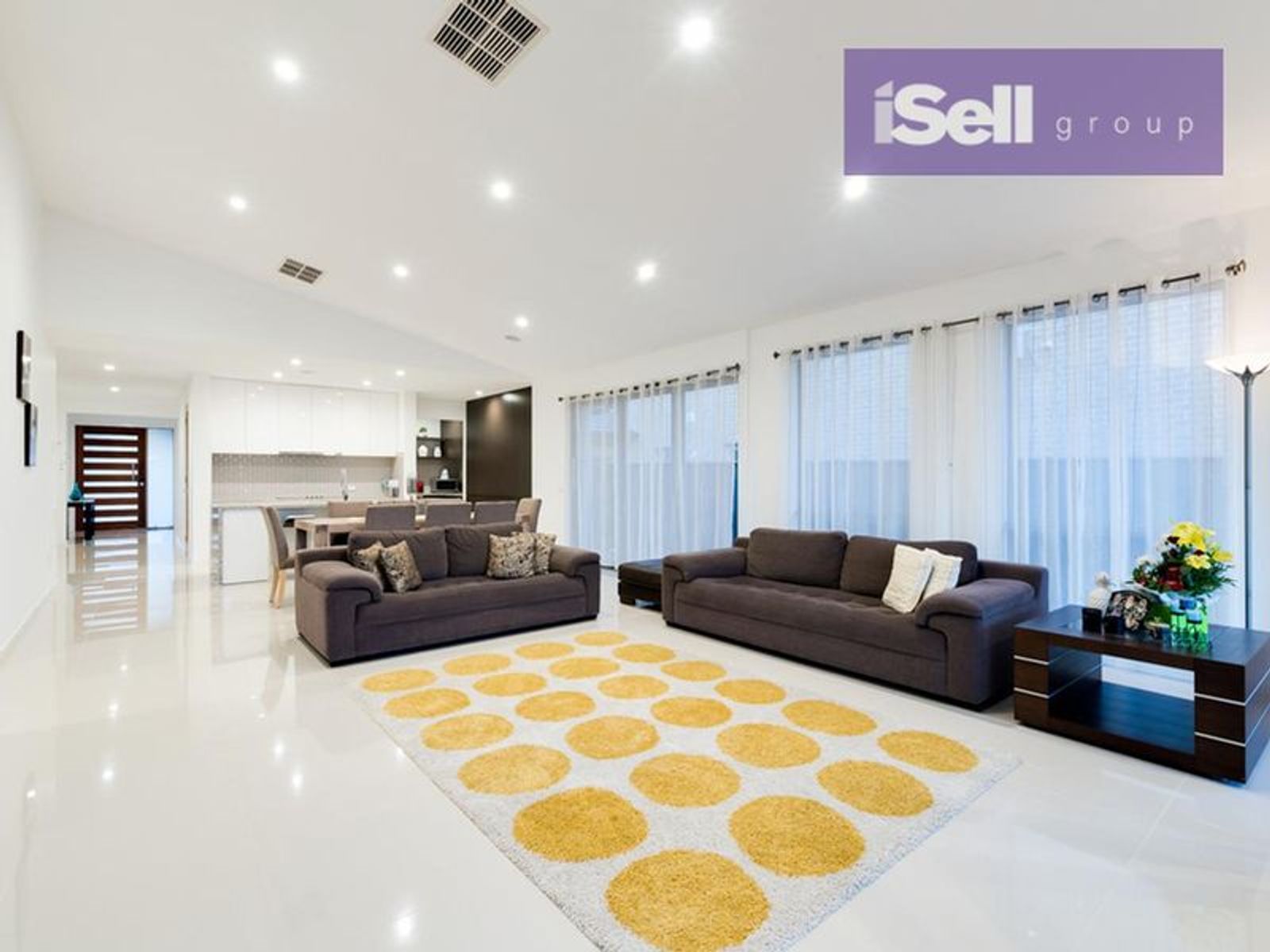 35 Arbourlea Boulevard, Cranbourne North, VIC 3977, Cranbourne North - Thumbnail 6