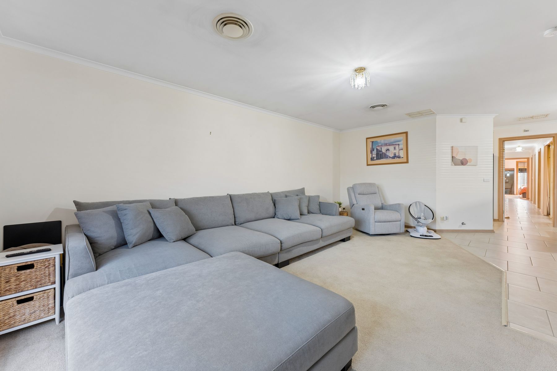 191 Ontario Avenue, Mildura VIC 3500, Mildura - Thumbnail 3