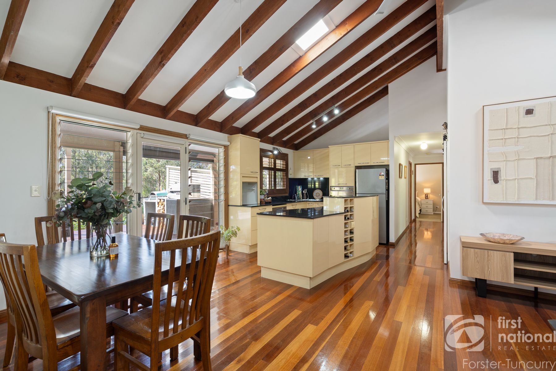 24 Idlewoods Crescent, Rainbow Flat NSW 2430, Rainbow Flat - Thumbnail 5