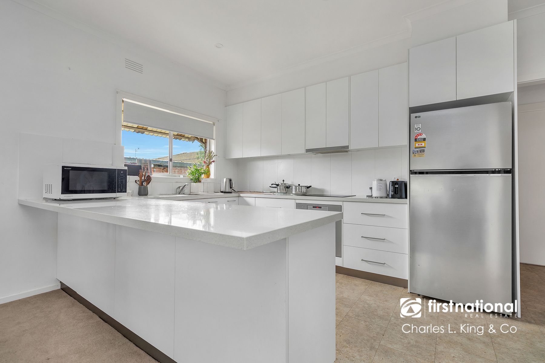 1/336 High Street, Echuca VIC 3564, Echuca - Thumbnail 2