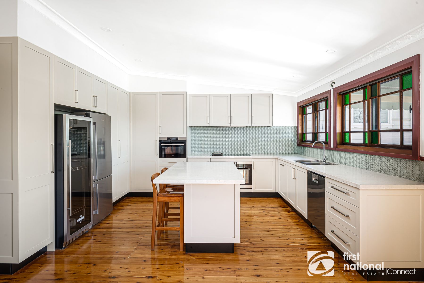 79 The Terrace, Windsor NSW 2756, Windsor - Thumbnail 4