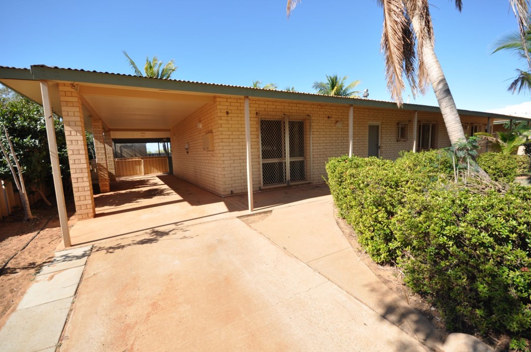 14 Barker Court, Port Hedland WA 6721, Port Hedland - Thumbnail 2