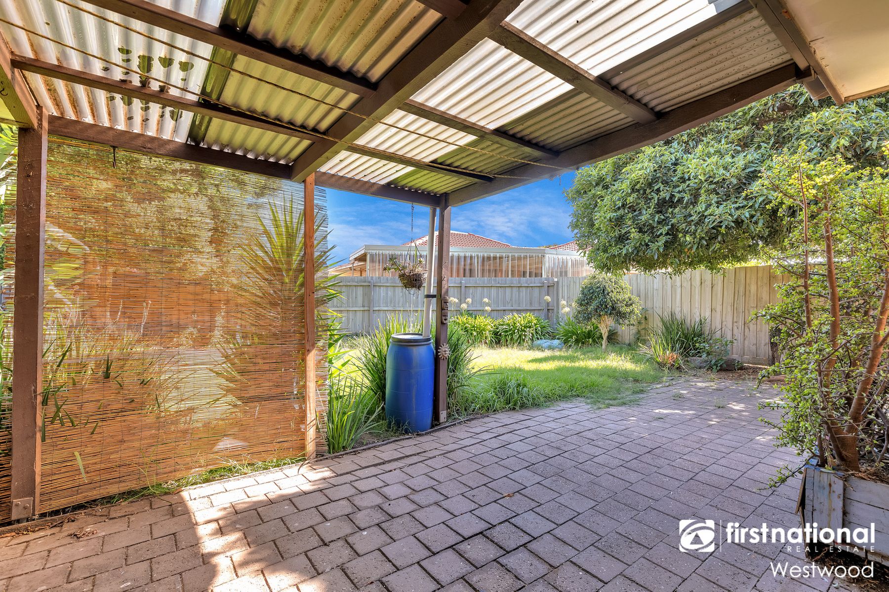3 Taree Court, Hoppers Crossing, VIC 3029