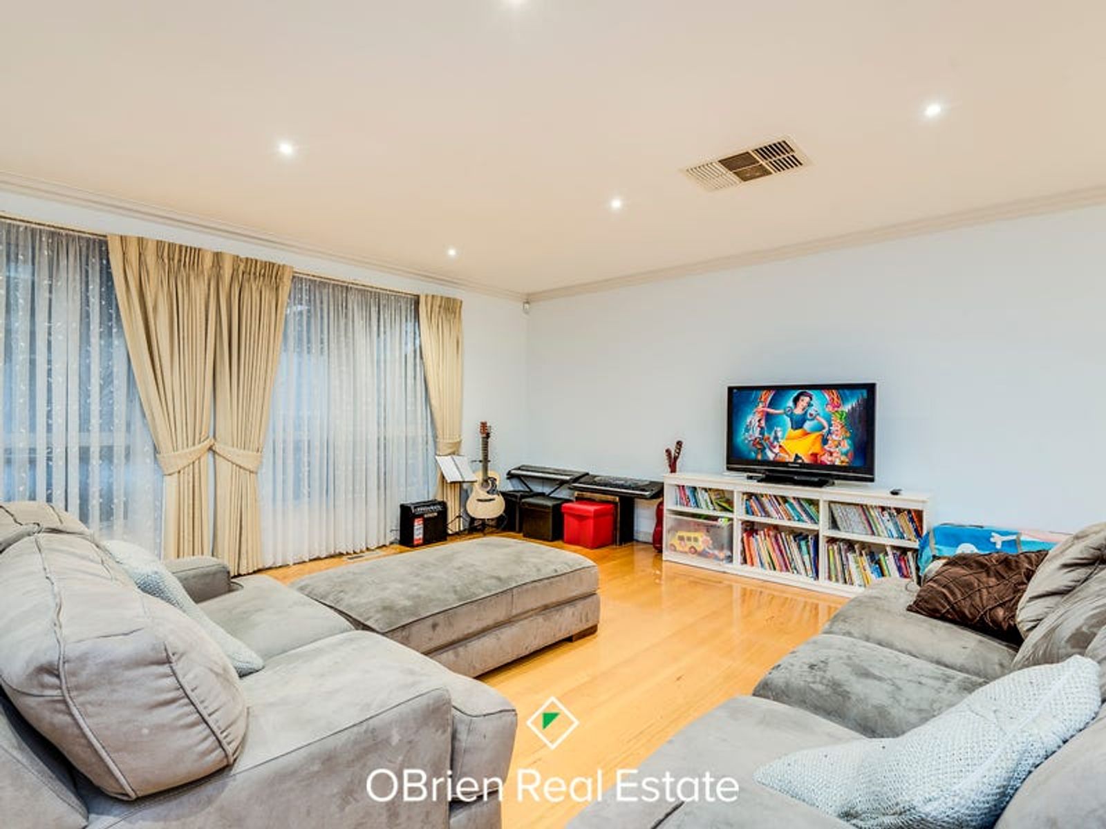 33 Caversham Terrace, Lynbrook, VIC 3975, Lynbrook - Thumbnail 4