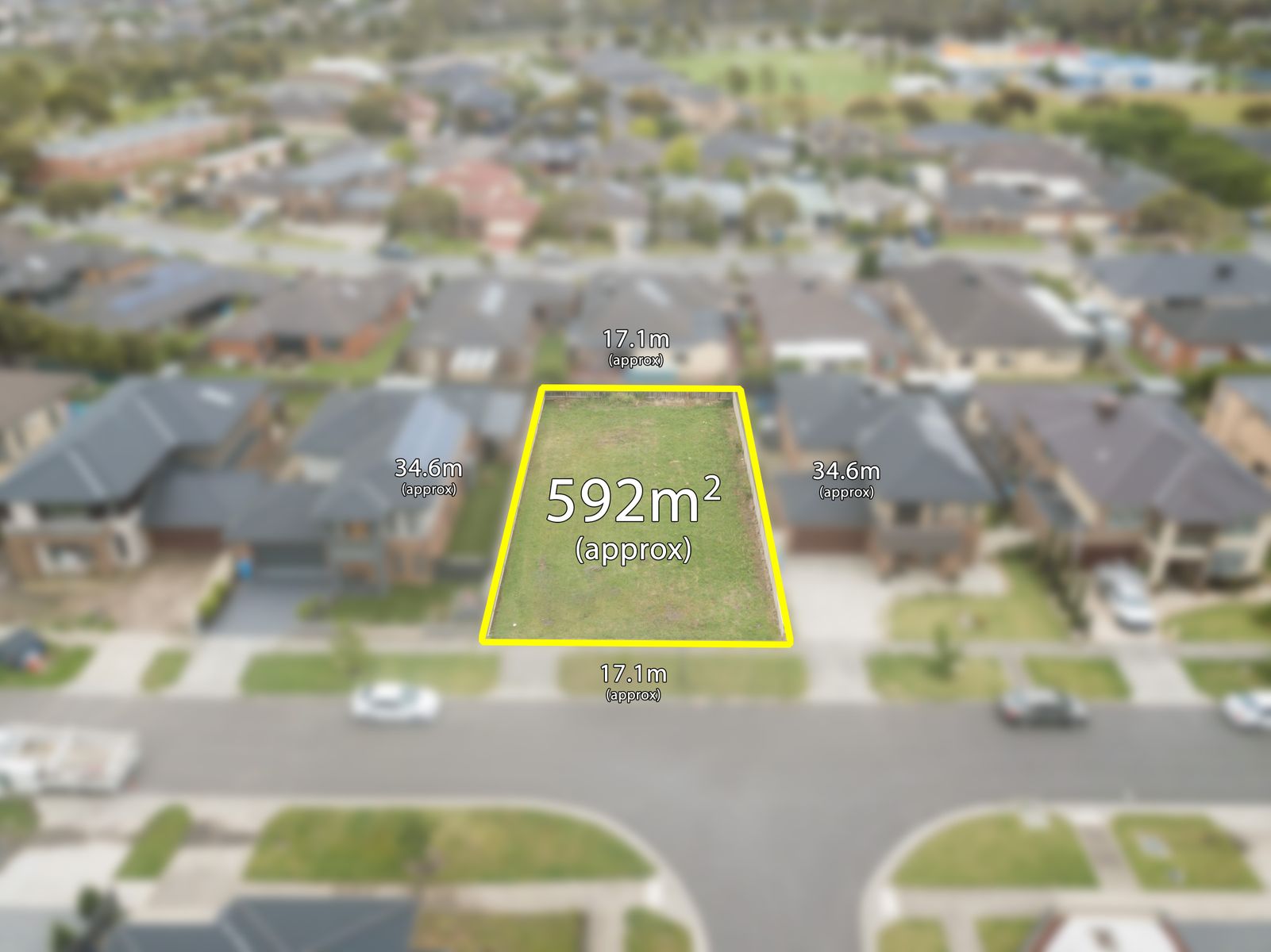 23 Penton Way, Lynbrook, VIC 3975, Lynbrook - Thumbnail 2
