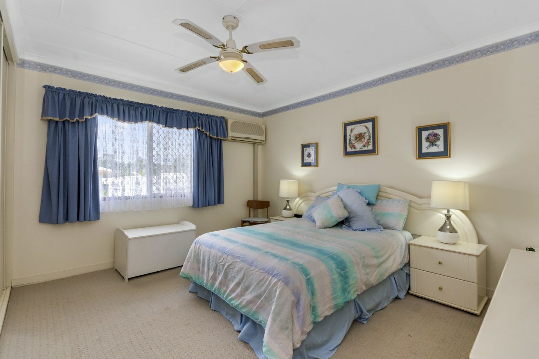 20 Stapleton Avenue, Casino - Thumbnail 8