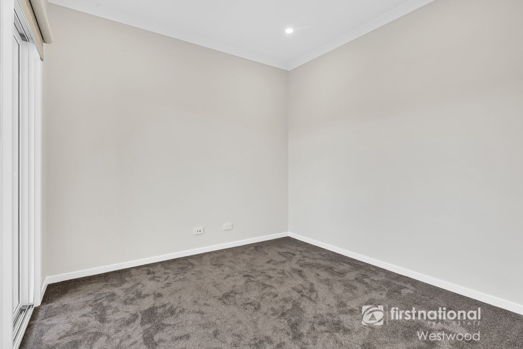 10 Mudlark Road, Tarneit VIC 3029, Tarneit - Thumbnail 7