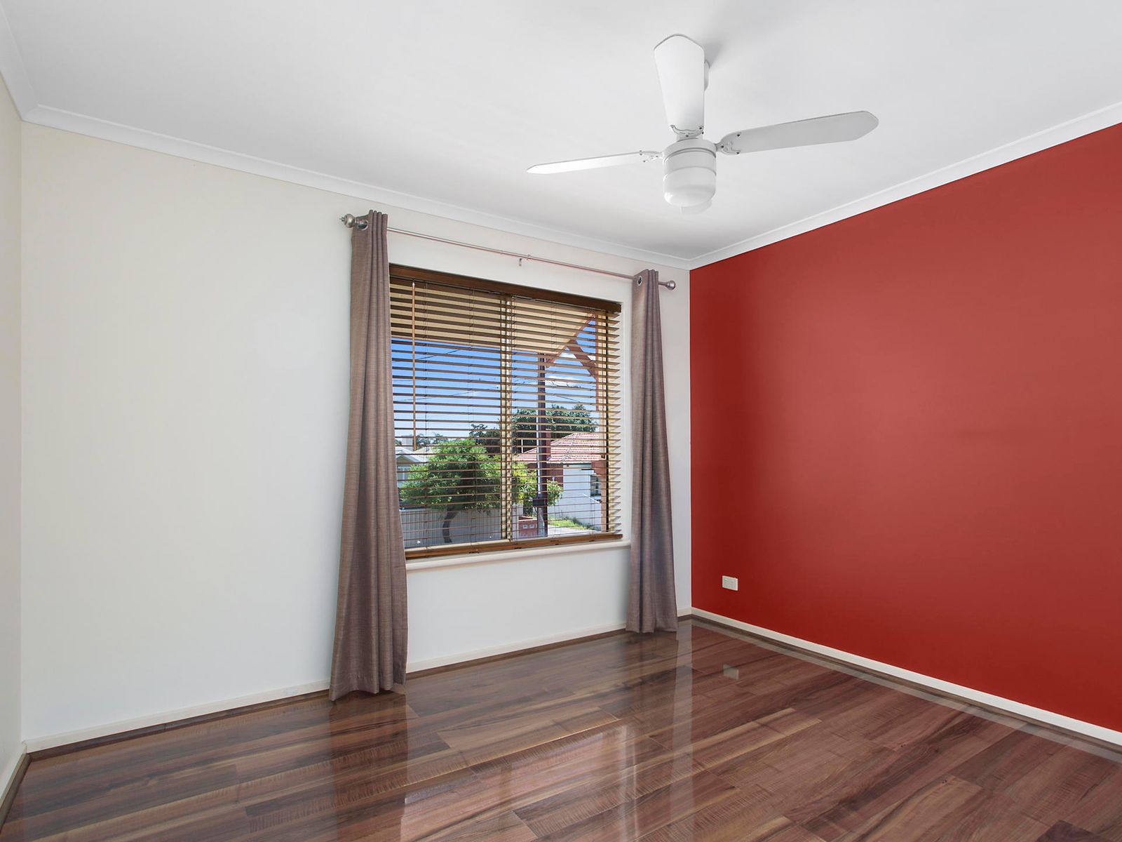 1/46 Delaine Avenue, Edwardstown SA 5039, Edwardstown - Thumbnail 7