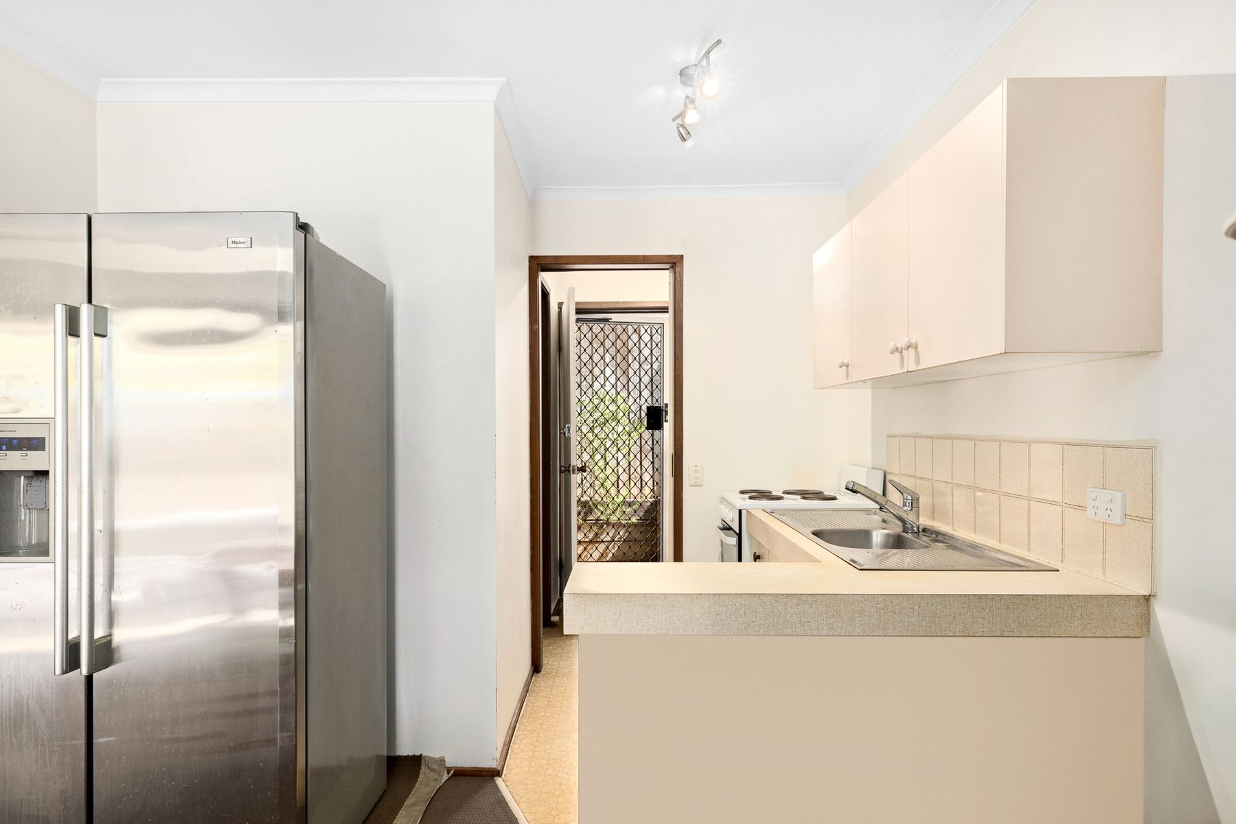 7/11 Muchow Street, Beenleigh QLD 4207, Beenleigh - Thumbnail 4