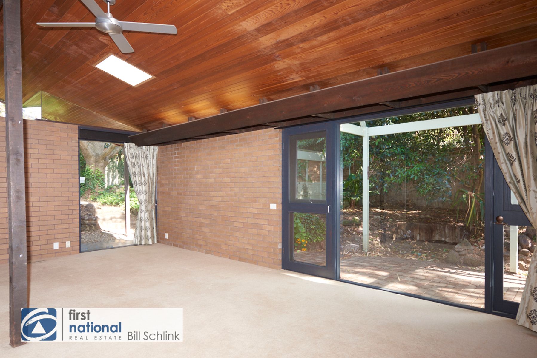 4 Darri Court, Glen Waverley VIC 3150, Glen Waverley - Thumbnail 4