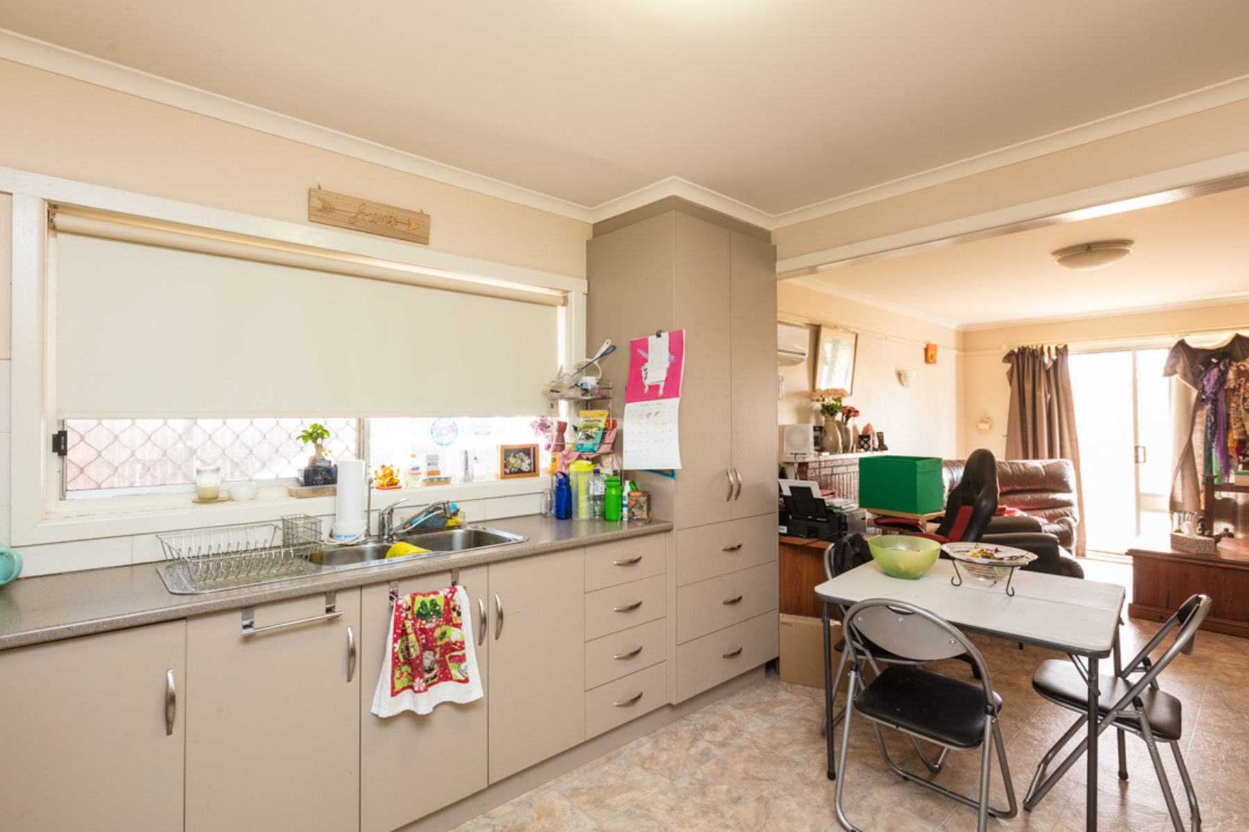 791 Fourteenth Street, Mildura - Thumbnail 2