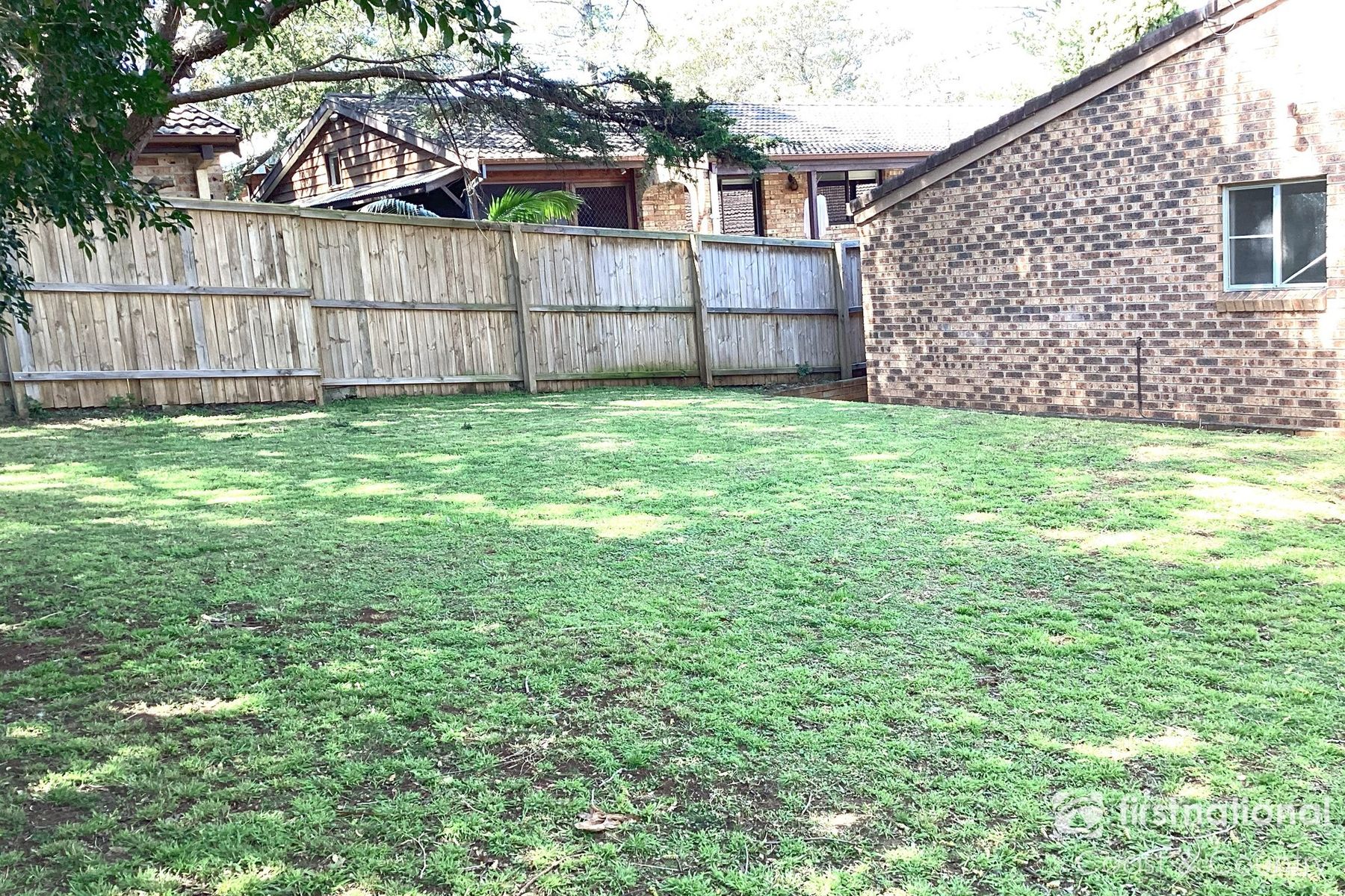 2/66 Belinda Street, Gerringong NSW 2534, Gerringong - Thumbnail 3