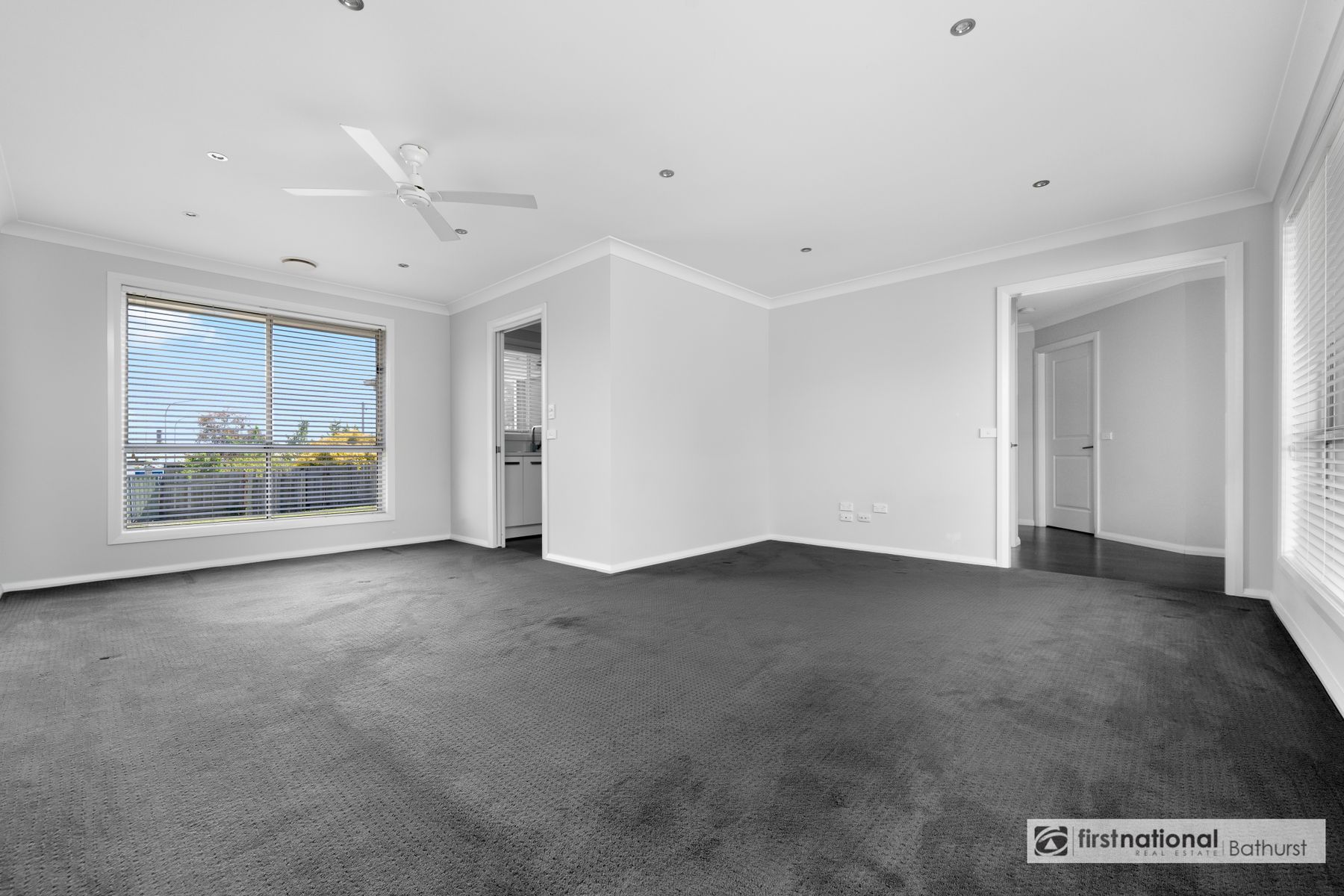 14 Spofforth Place, Bathurst NSW 2795, Bathurst - Thumbnail 5