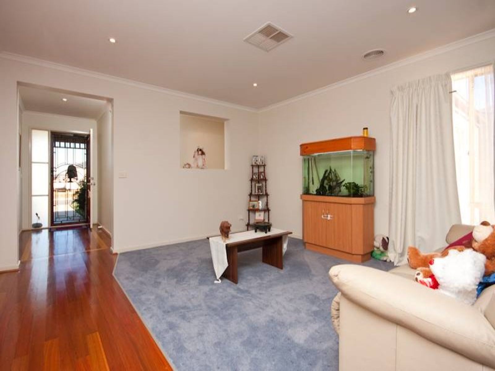 5 Chardonnay Drive, Mildura - Thumbnail 3