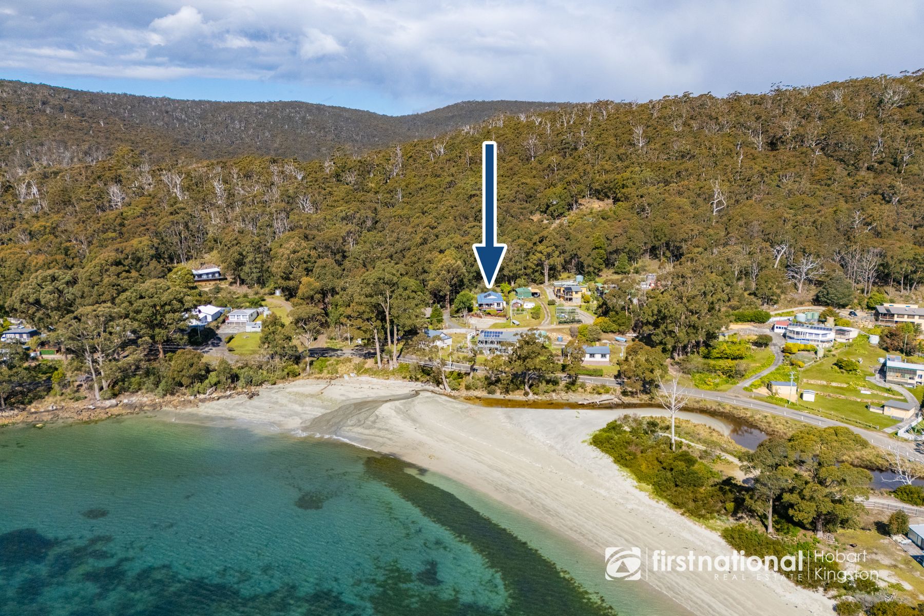 5 Sawdust Road, Adventure Bay TAS 7150, Adventure Bay - Thumbnail 3