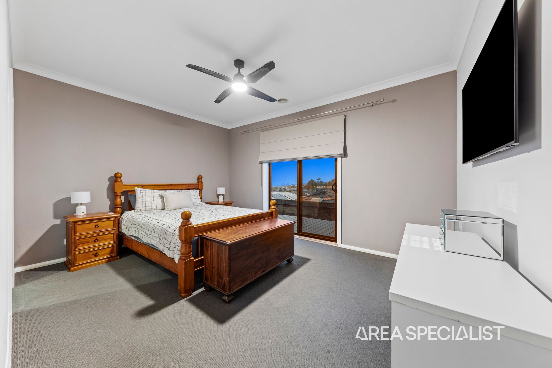 8 Ontario Drive, Pakenham, VIC 3810, Pakenham - Thumbnail 5