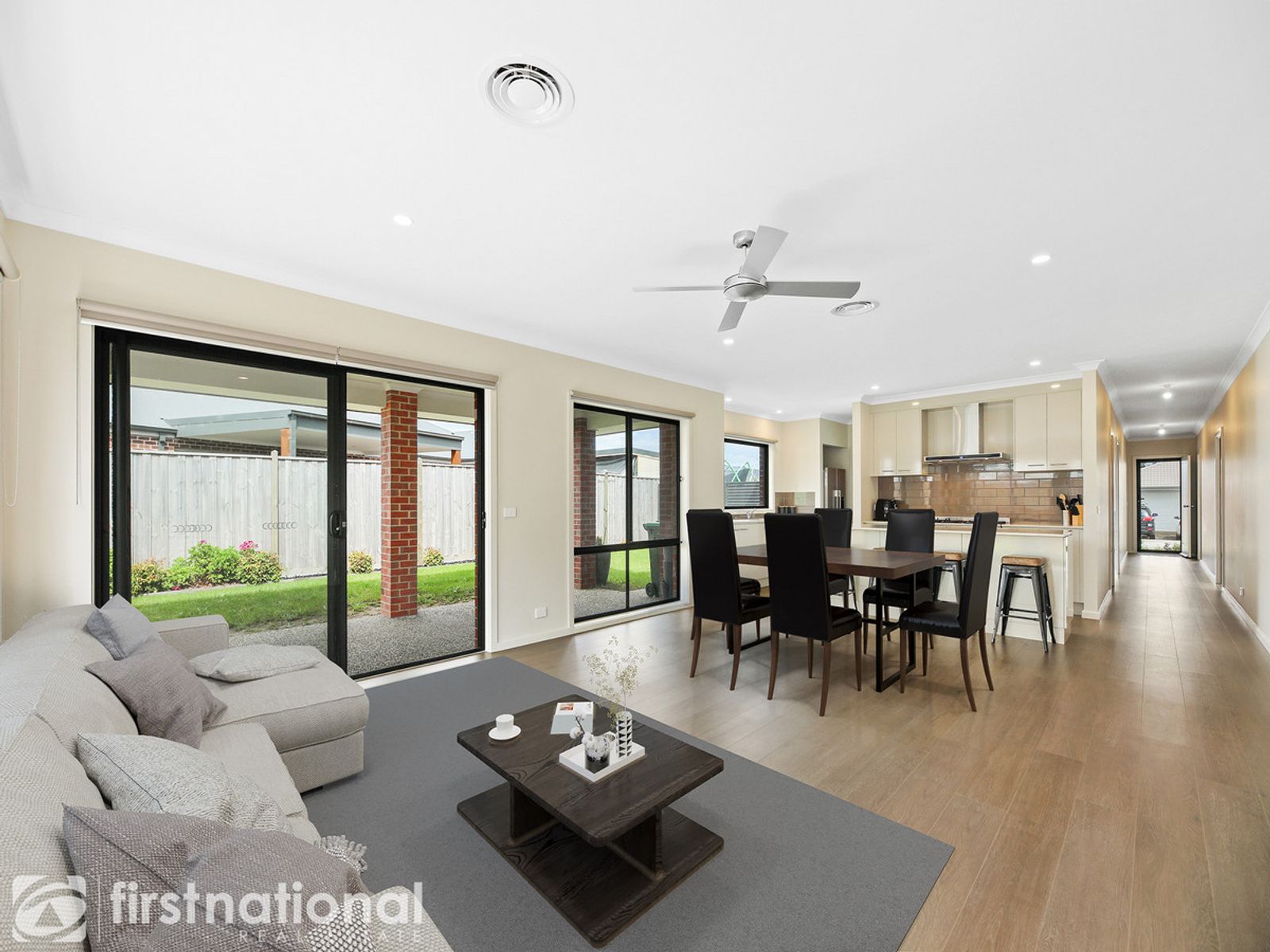15 Bentley Street, Warragul, VIC 3820, Warragul - Thumbnail 4
