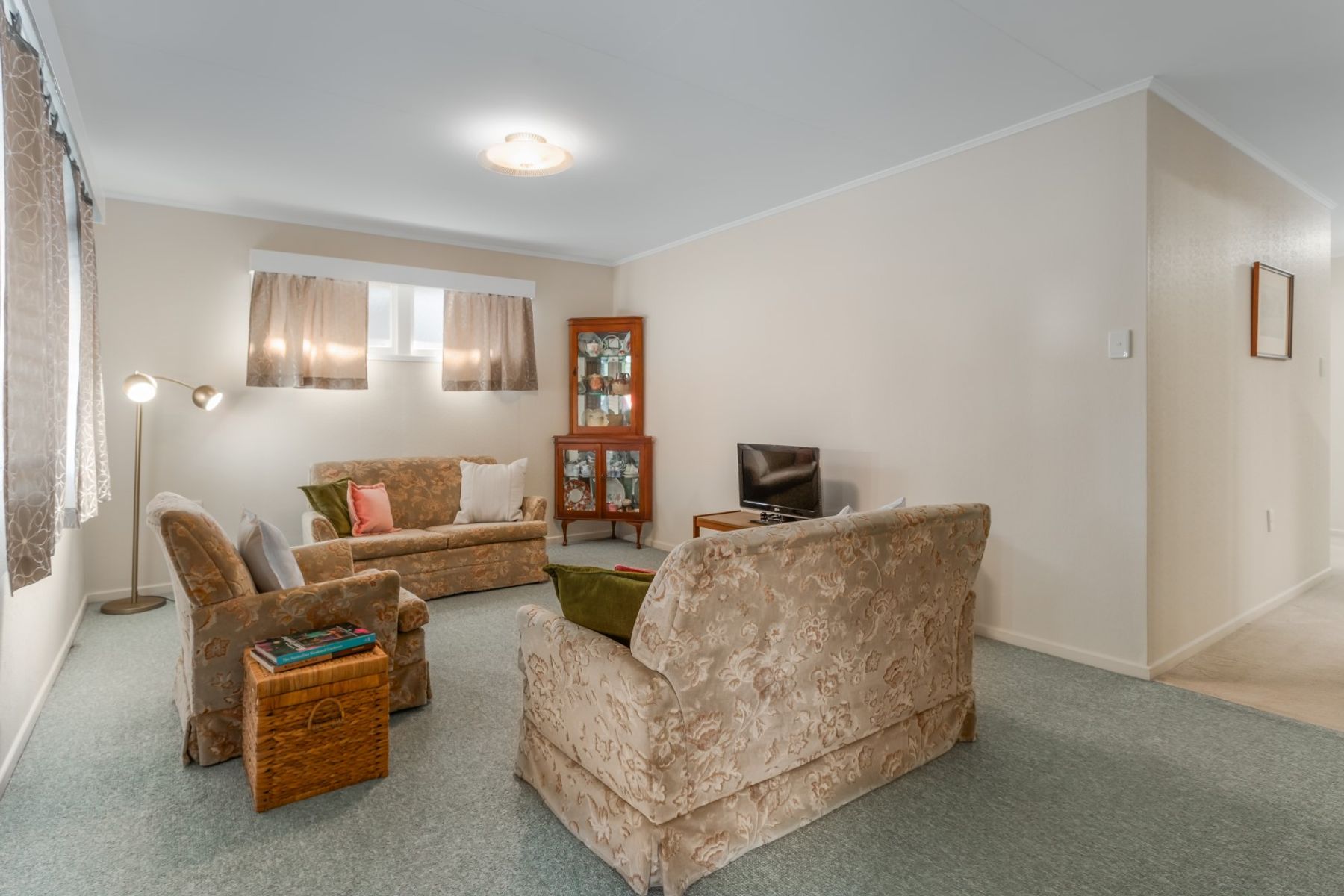 11 Pine Street, North Ipswich QLD 4305, North Ipswich - Thumbnail 6