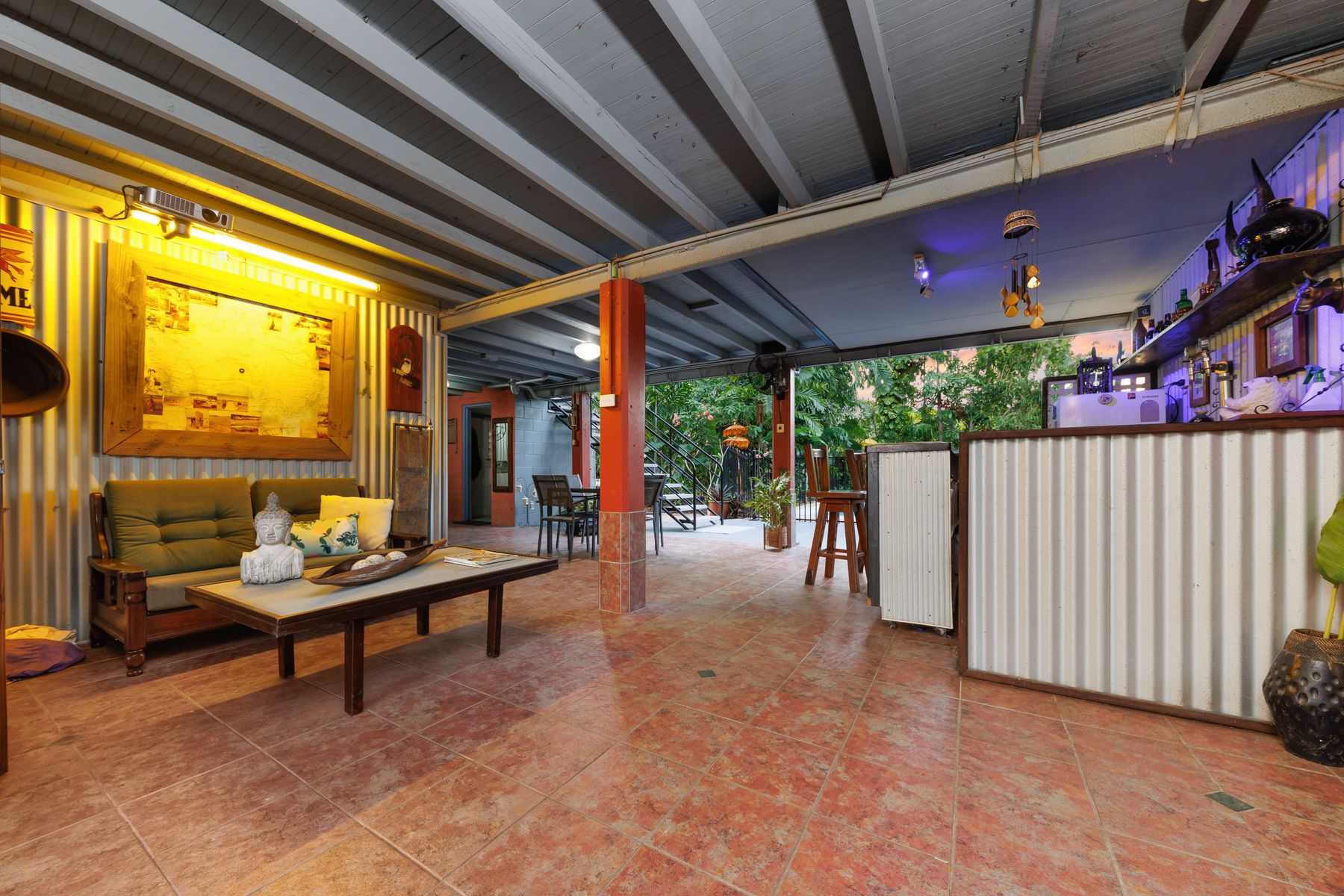 27 Allwright Street, Wanguri NT 0810, Wanguri - Thumbnail 4