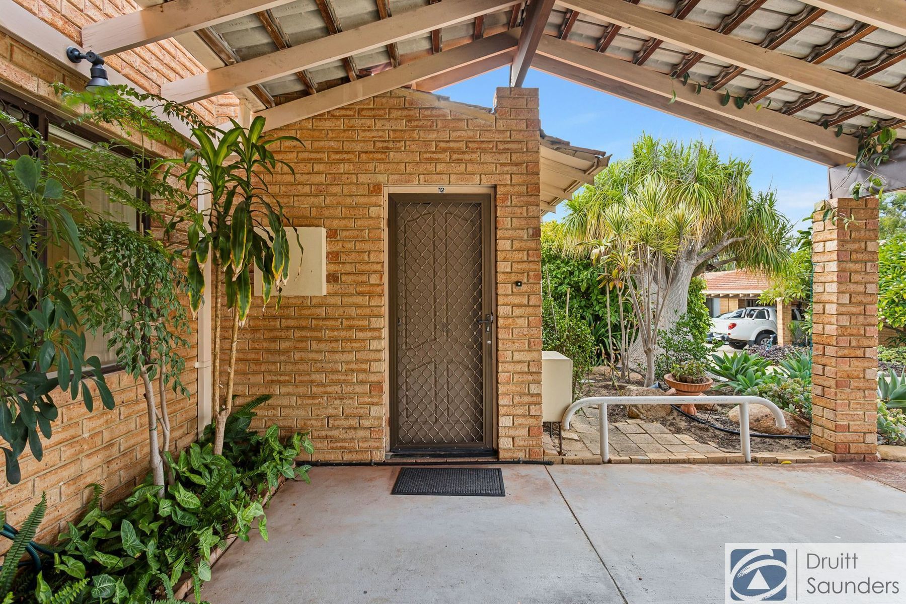 12/163 Abbett Street, Scarborough WA 6019, Scarborough - Thumbnail 3