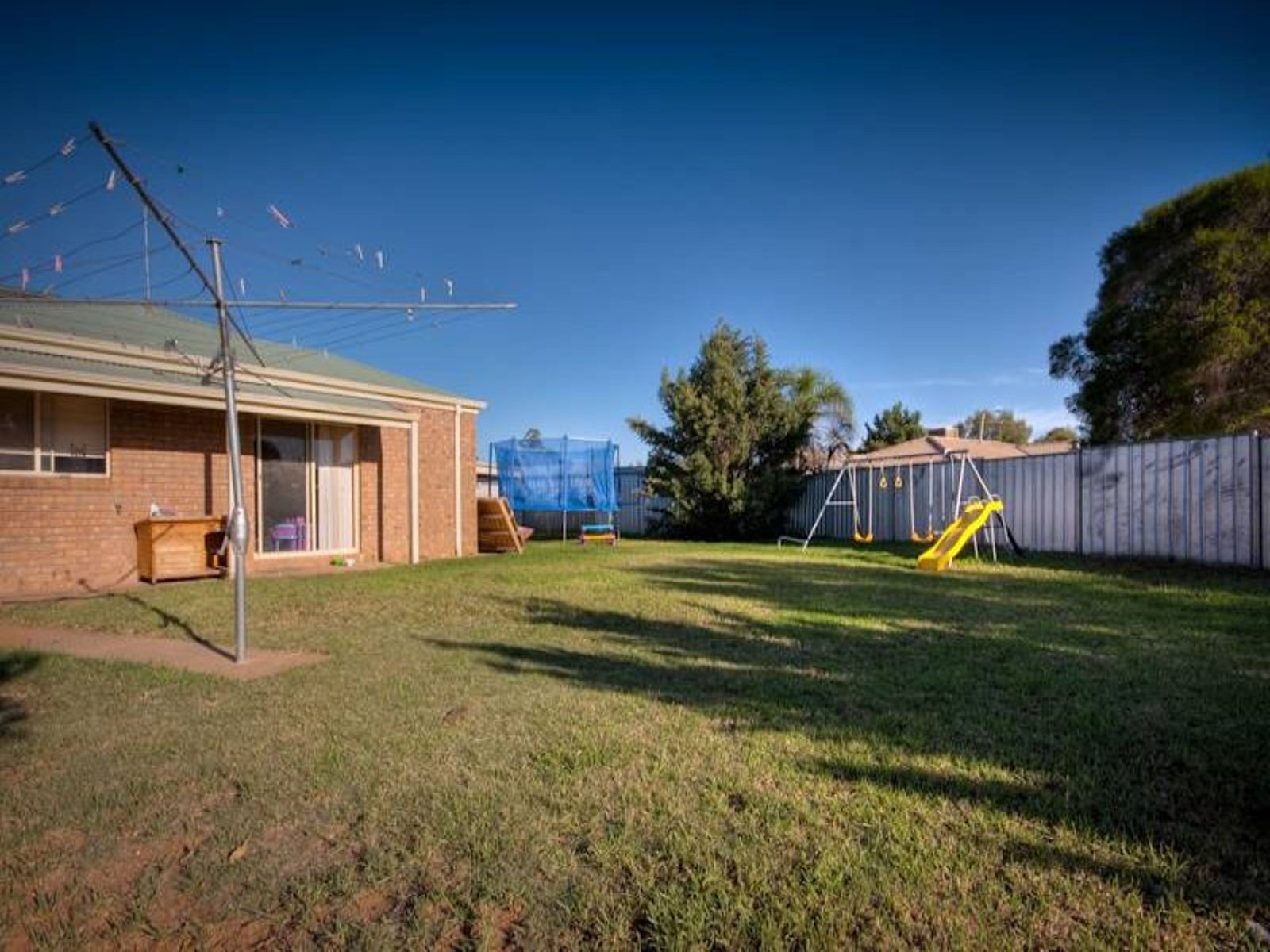 3 Canning Close, Mildura - Thumbnail 6