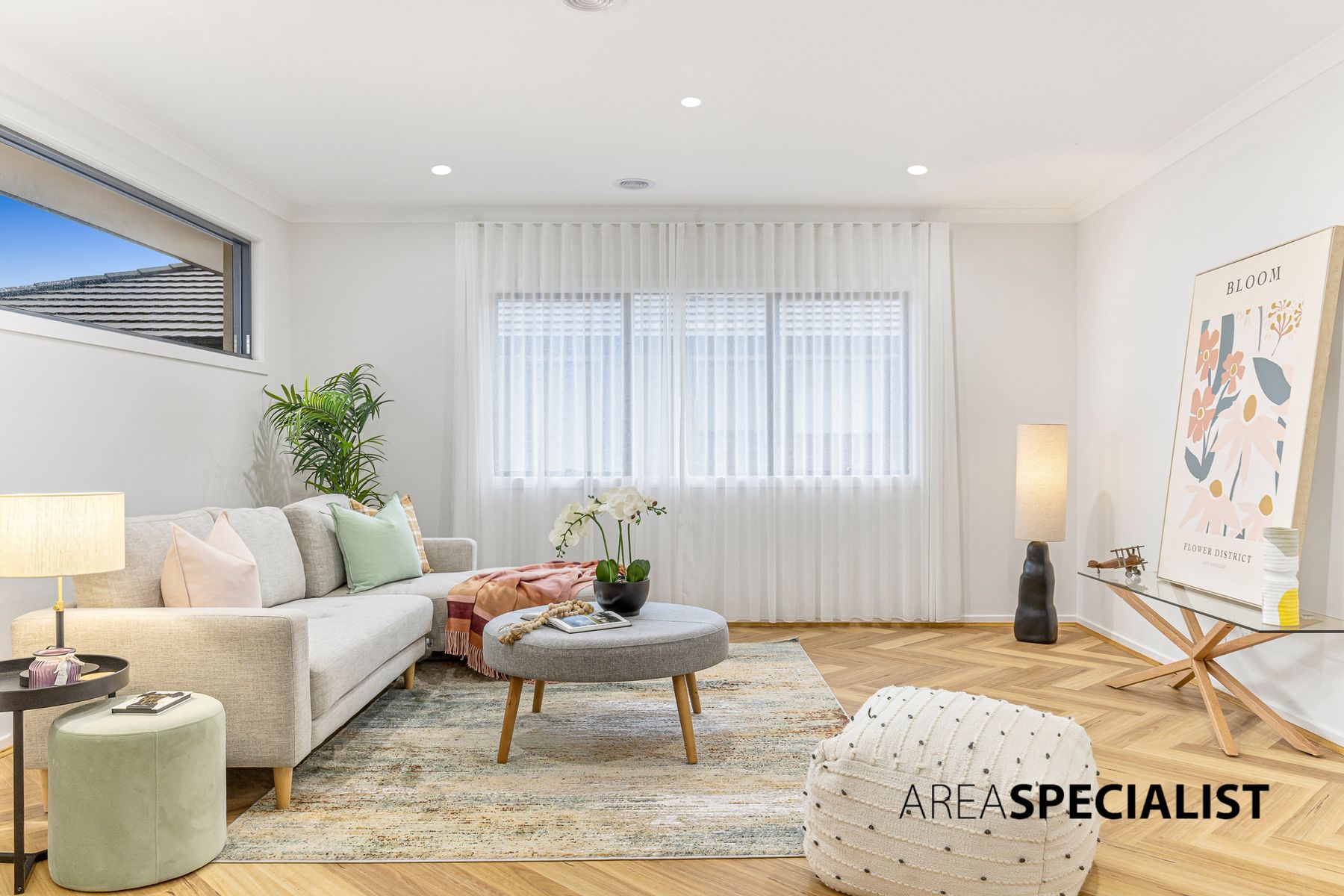 11 Heifer Avenue, Clyde North, VIC 3978, Clyde North - Thumbnail 4