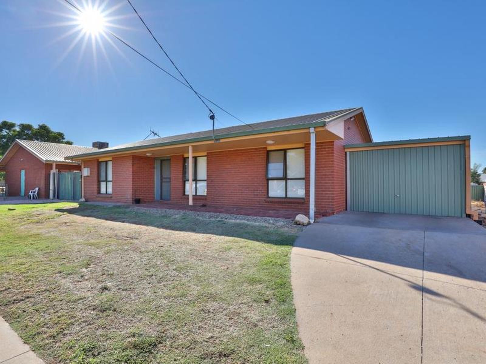 126 Riverside Avenue, Mildura - Thumbnail 2