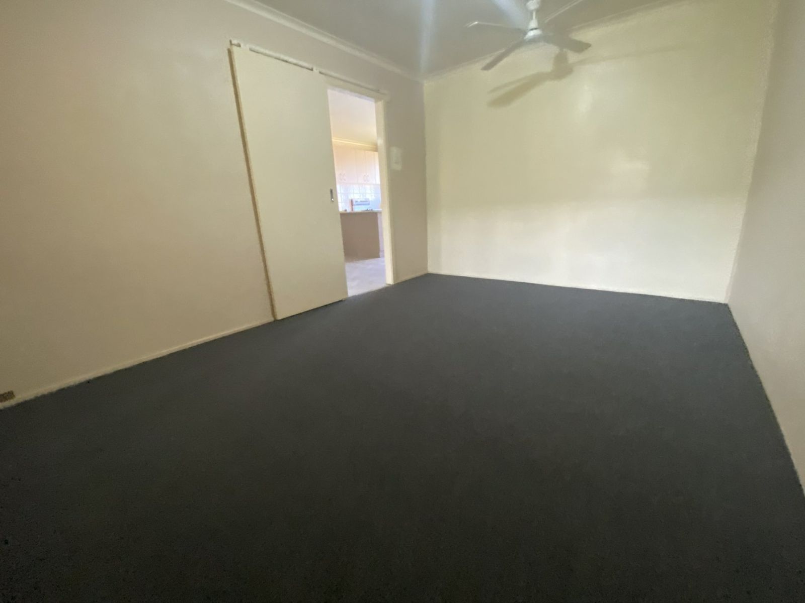 3/16-18 East Street, Casino - Thumbnail 4
